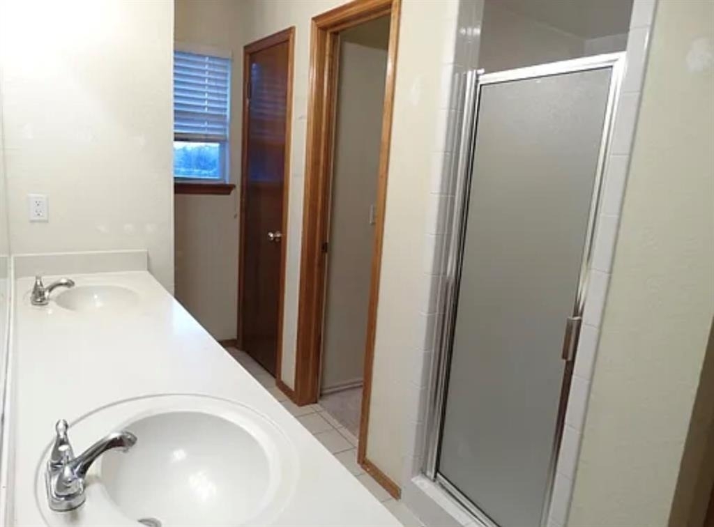 8812 Nw 85th Place - Photo 8