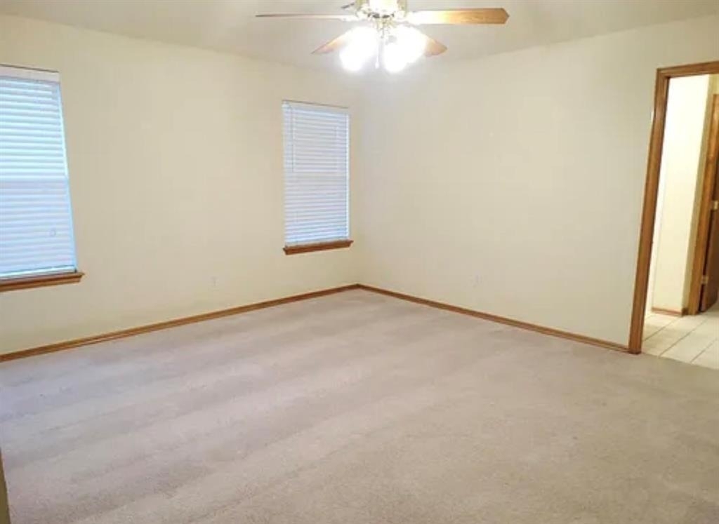 8812 Nw 85th Place - Photo 7