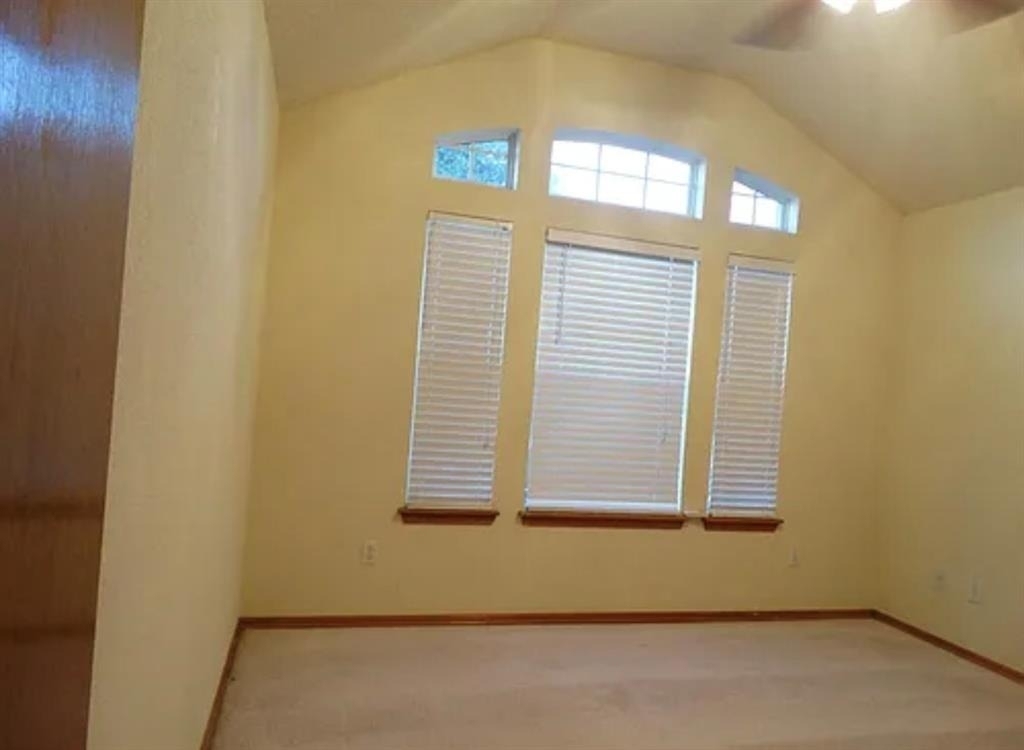 8812 Nw 85th Place - Photo 13