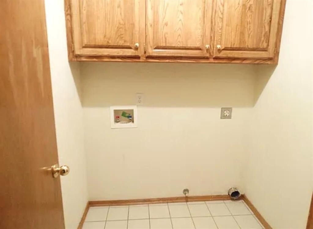 8812 Nw 85th Place - Photo 16