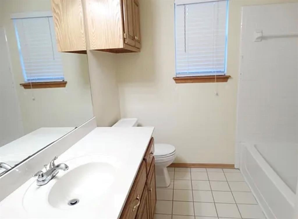 8812 Nw 85th Place - Photo 15