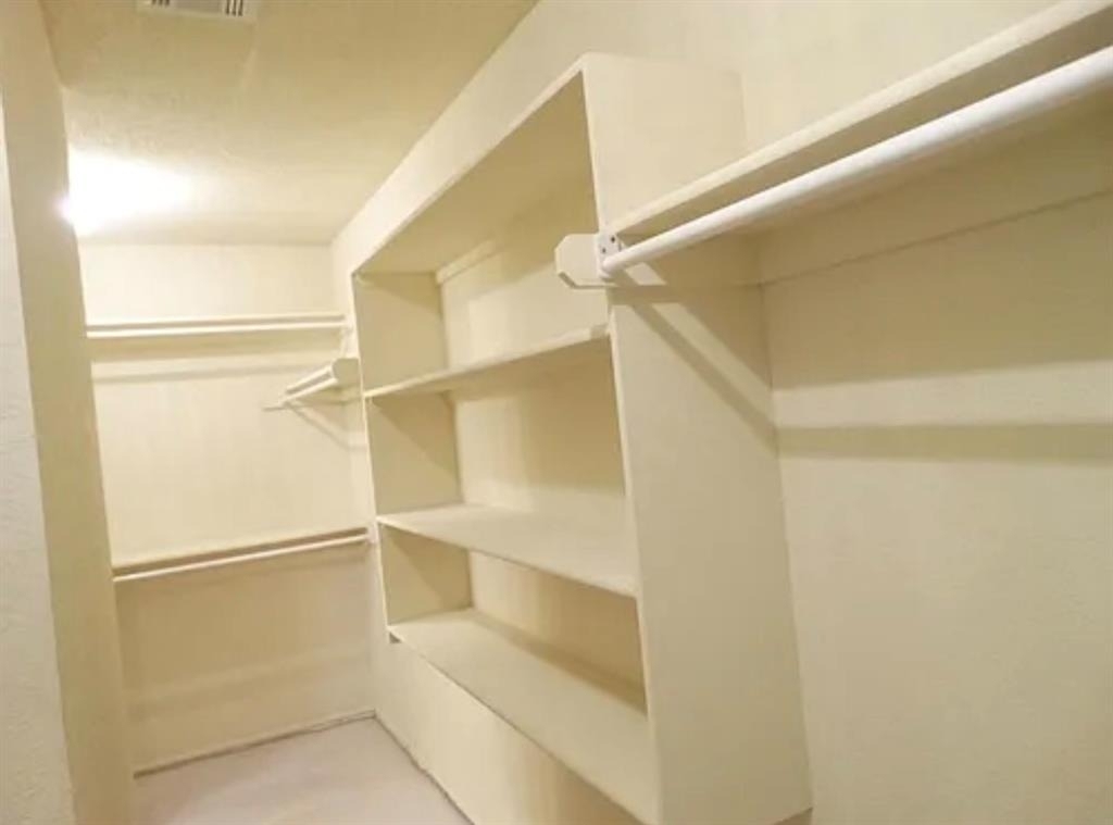 8812 Nw 85th Place - Photo 11