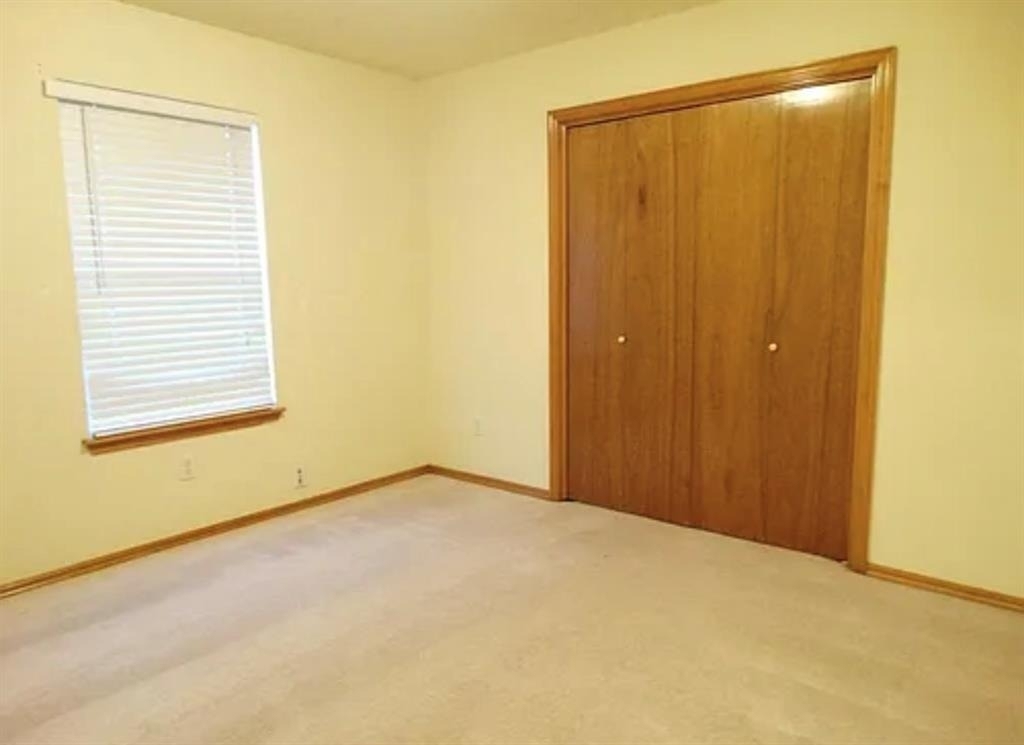 8812 Nw 85th Place - Photo 14