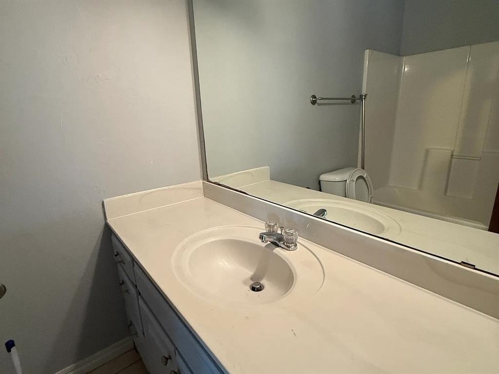 11000 Sw 8th Street - Photo 10