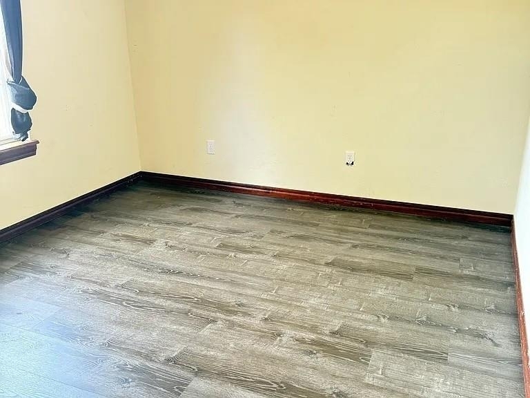 11000 Sw 8th Street - Photo 7