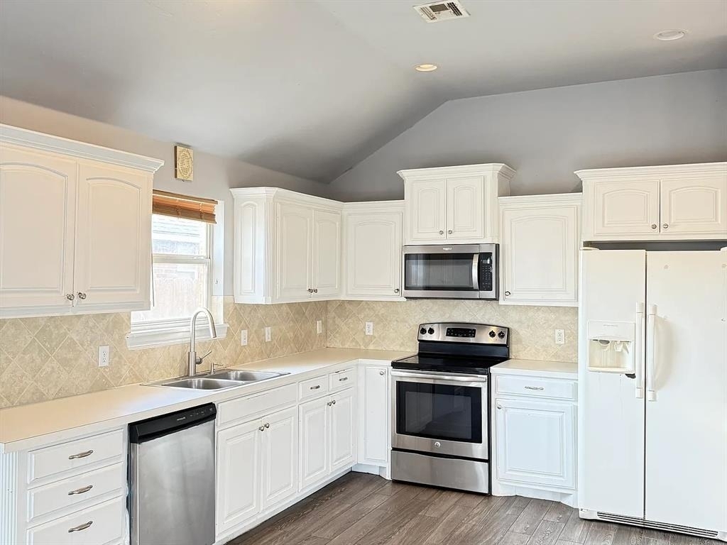11000 Sw 8th Street - Photo 2
