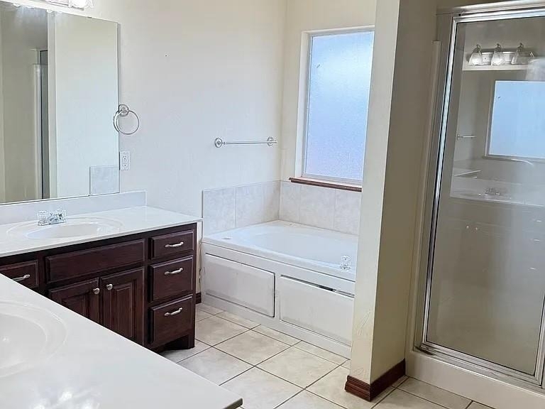 11000 Sw 8th Street - Photo 11