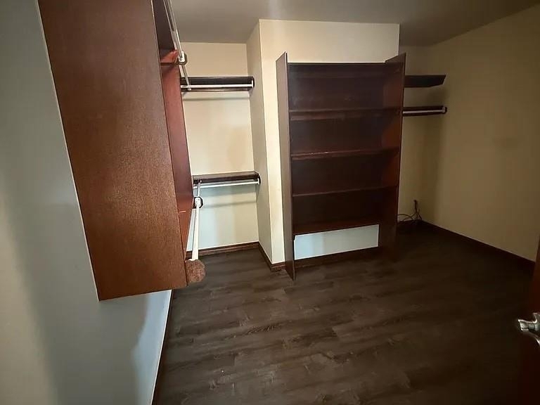 11000 Sw 8th Street - Photo 12