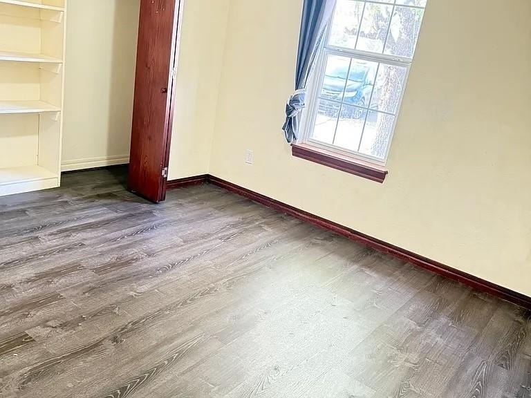 11000 Sw 8th Street - Photo 9