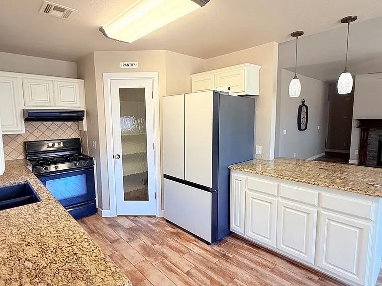 1801 Brittany Lane - Photo 1
