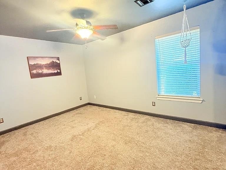 1801 Brittany Lane - Photo 14