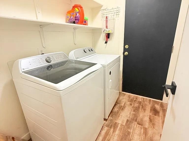 1801 Brittany Lane - Photo 12
