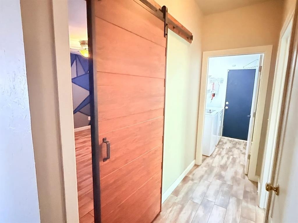 1801 Brittany Lane - Photo 13
