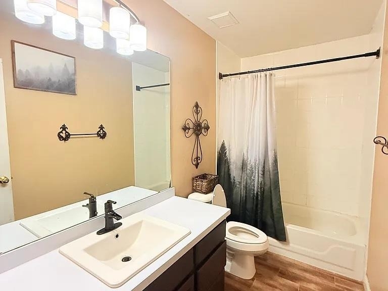 1801 Brittany Lane - Photo 15