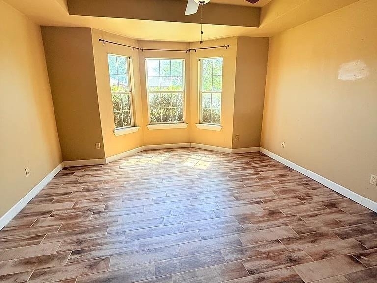 1801 Brittany Lane - Photo 18