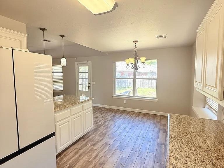 1801 Brittany Lane - Photo 5