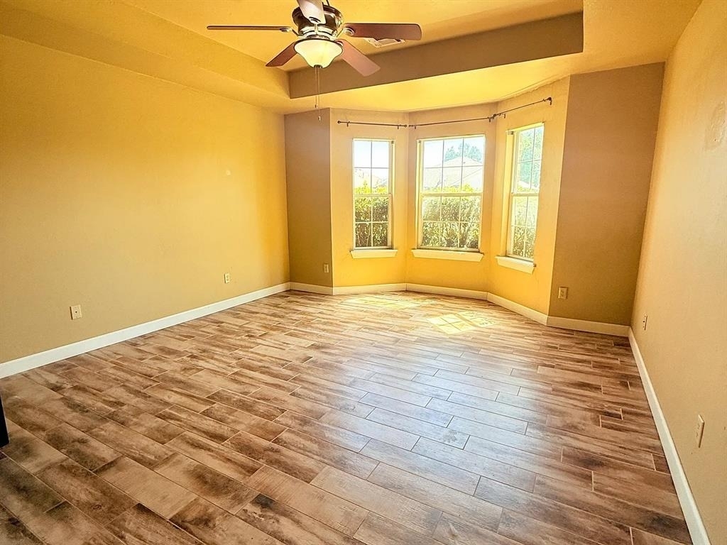 1801 Brittany Lane - Photo 16
