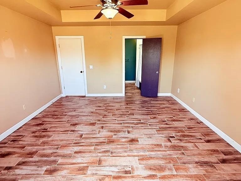1801 Brittany Lane - Photo 19