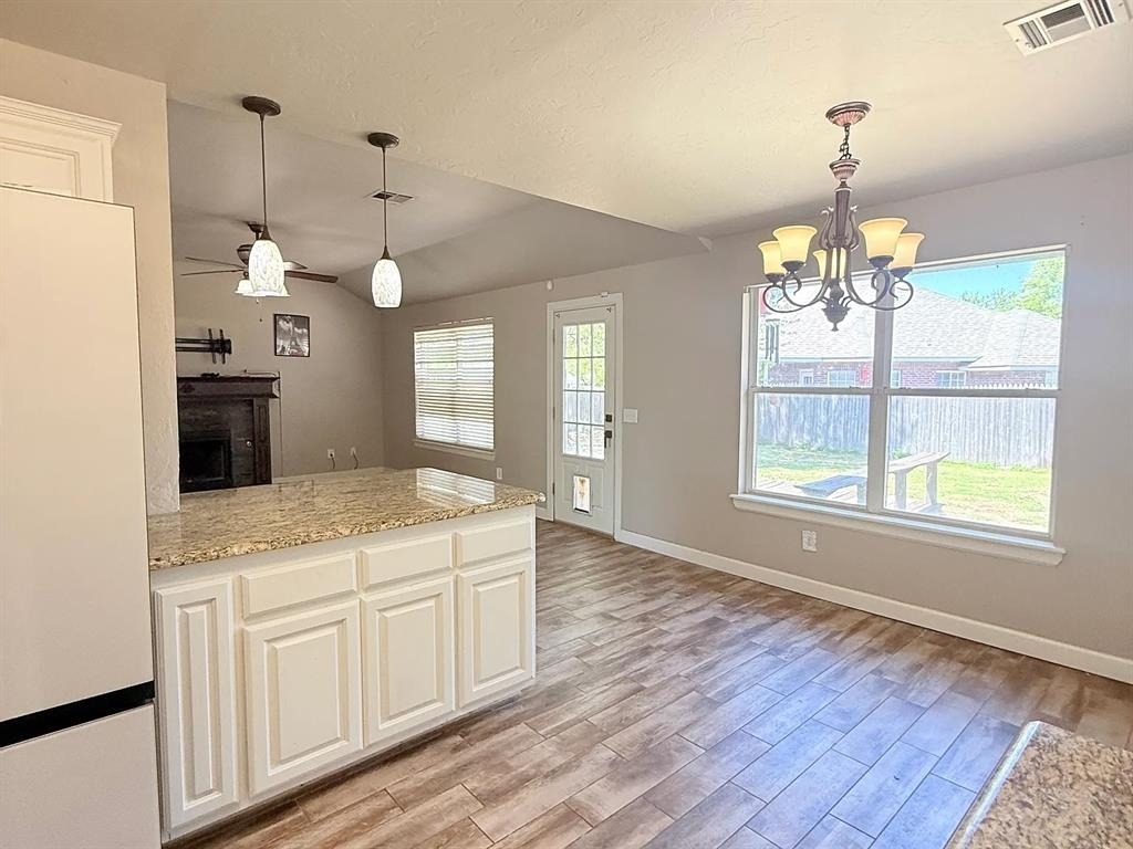 1801 Brittany Lane - Photo 6