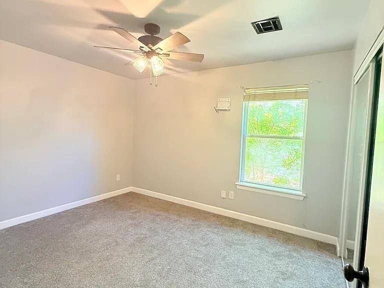 1801 Brittany Lane - Photo 11