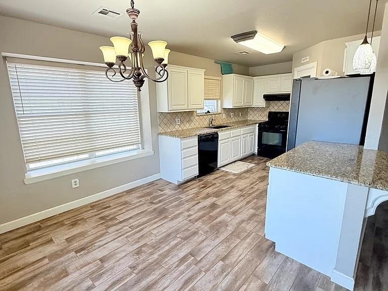 1801 Brittany Lane - Photo 8