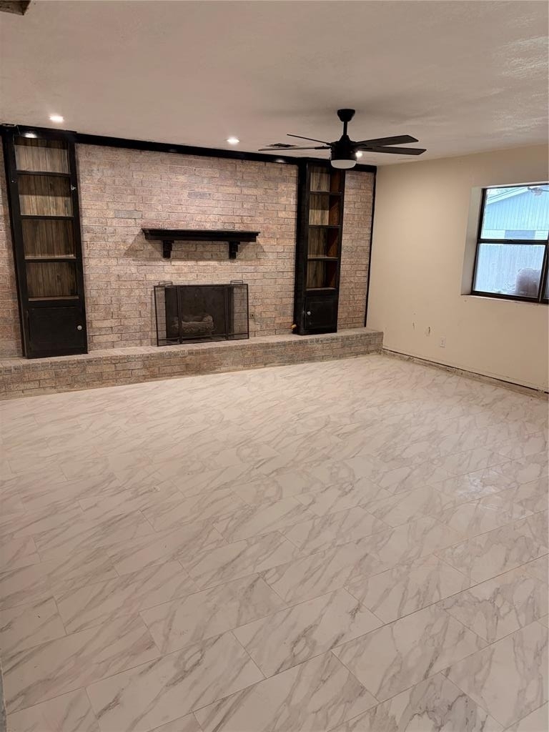 116 Seminole Lane - Photo 2
