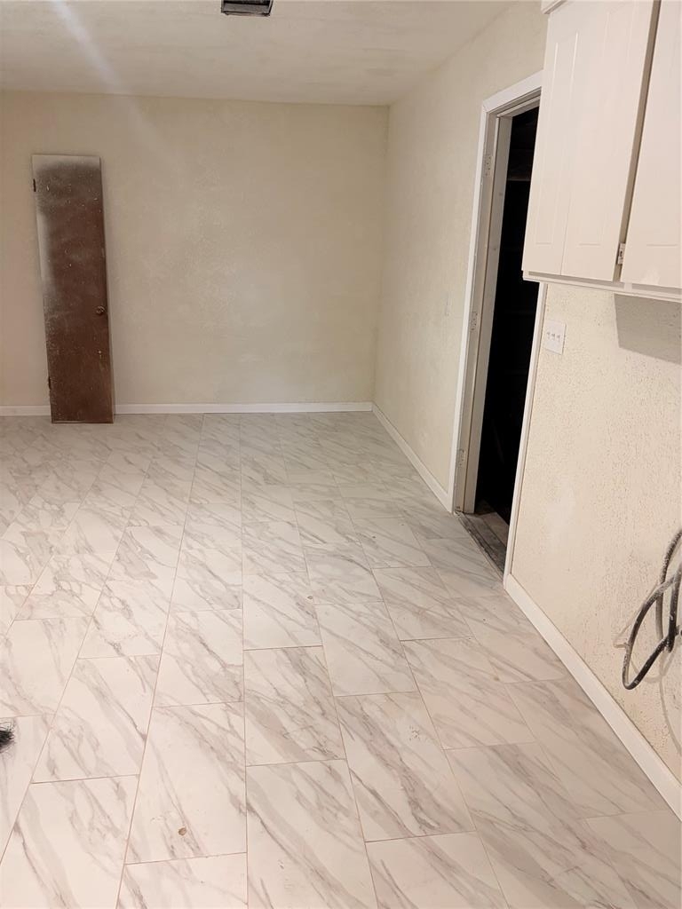 116 Seminole Lane - Photo 9