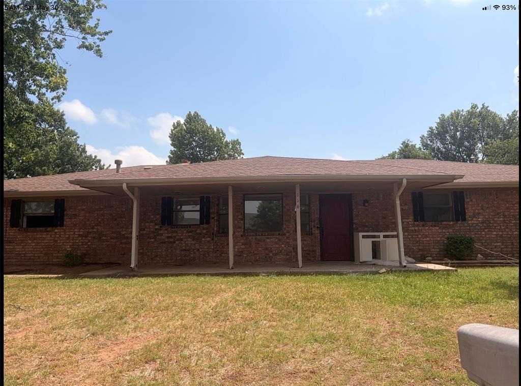116 Seminole Lane - Photo 0