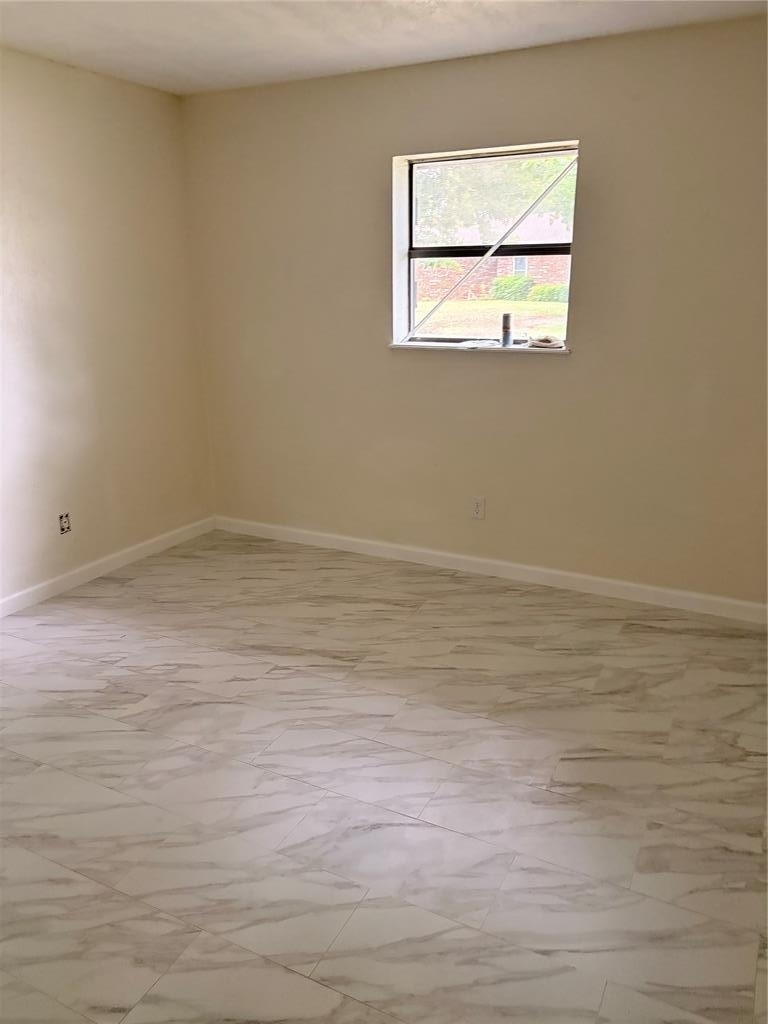 116 Seminole Lane - Photo 8