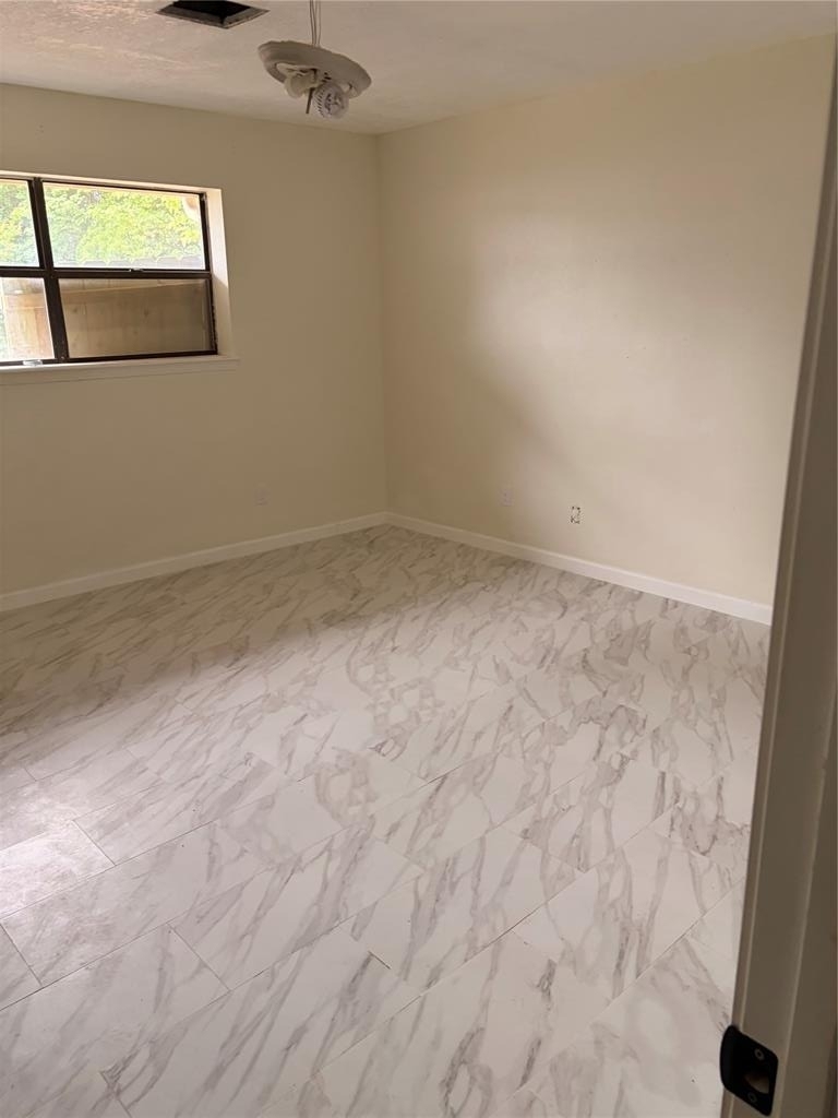 116 Seminole Lane - Photo 5