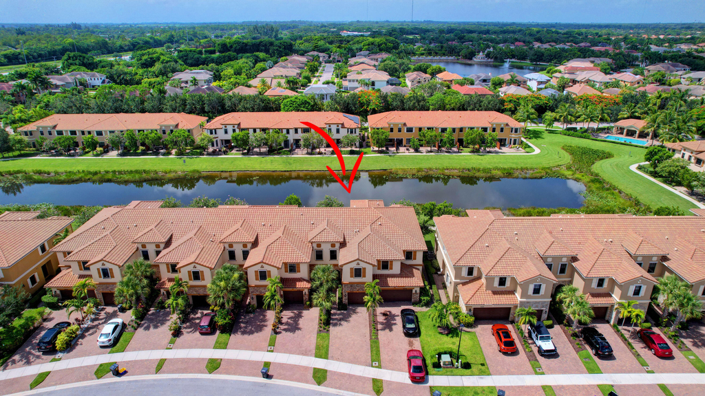 10385 Wellington Parc Drive - Photo 19