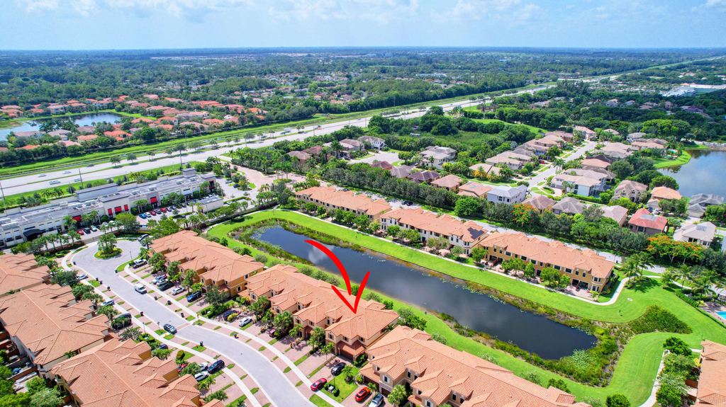 10385 Wellington Parc Drive - Photo 47