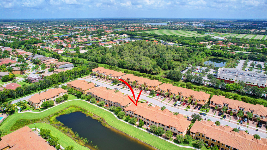 10385 Wellington Parc Drive - Photo 41