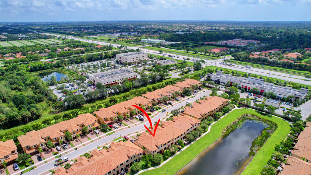 10385 Wellington Parc Drive - Photo 48