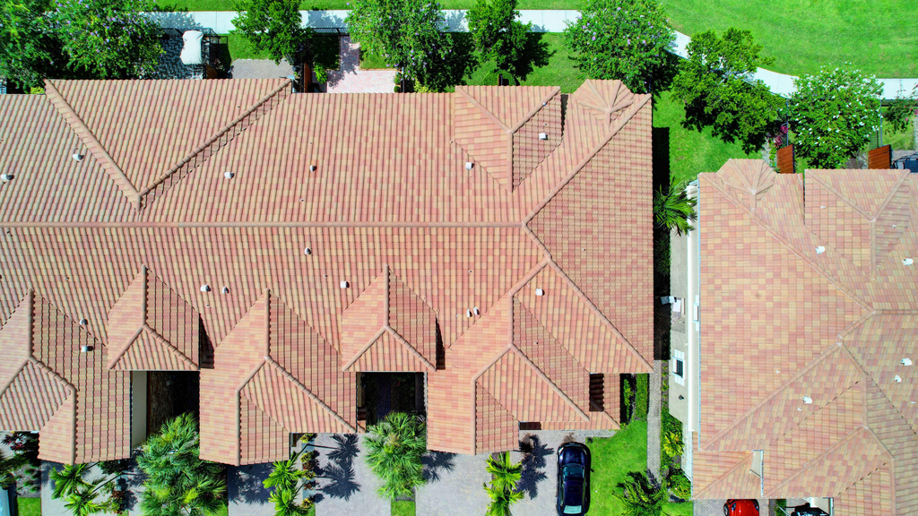 10385 Wellington Parc Drive - Photo 43