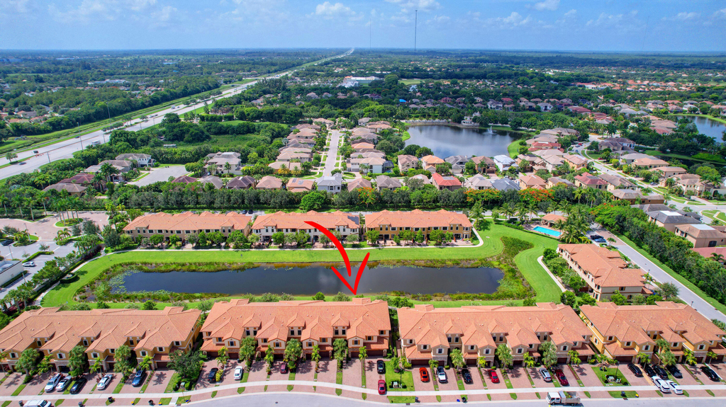 10385 Wellington Parc Drive - Photo 46