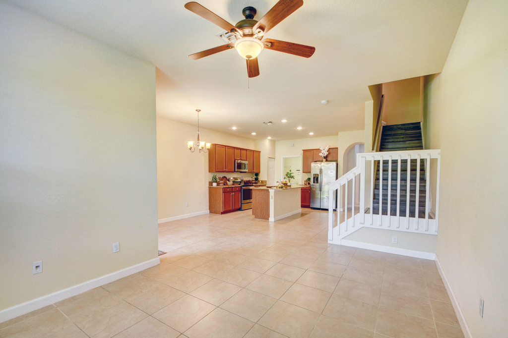 10385 Wellington Parc Drive - Photo 16