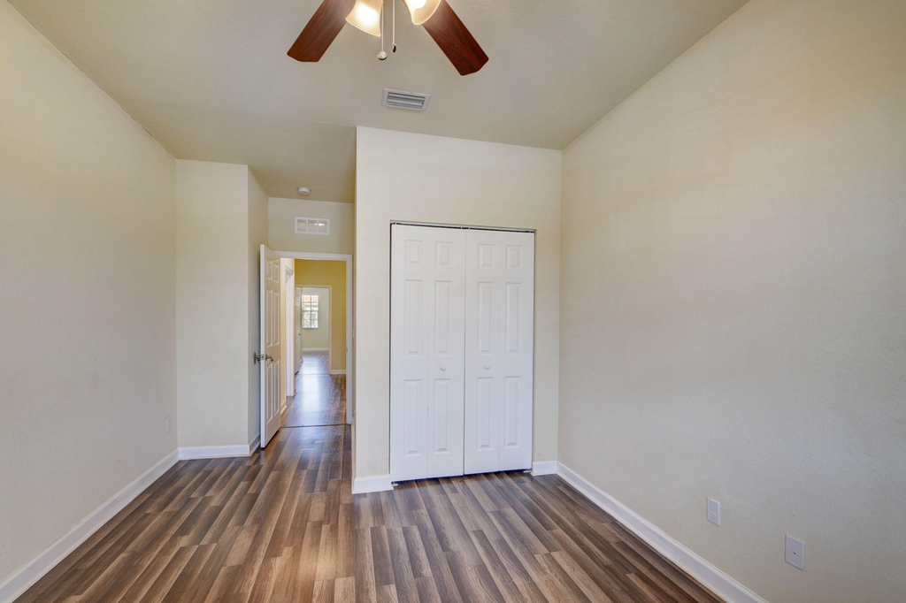 10385 Wellington Parc Drive - Photo 33