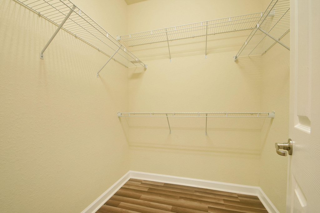 10385 Wellington Parc Drive - Photo 26