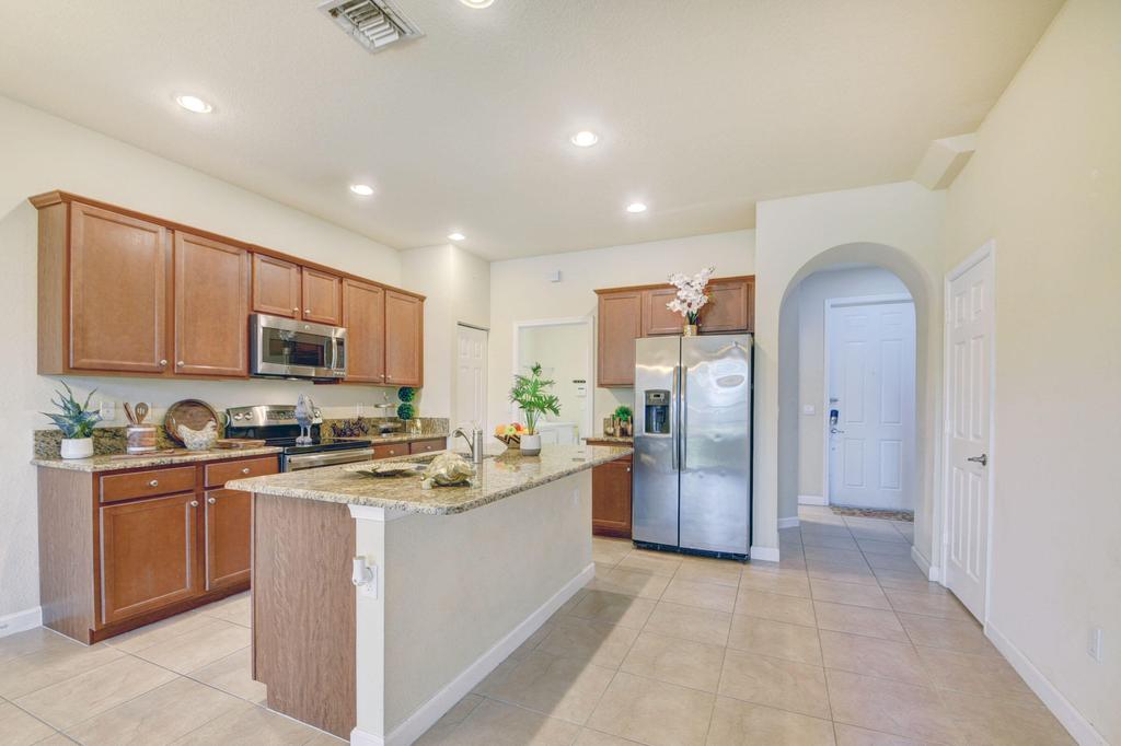 10385 Wellington Parc Drive - Photo 3