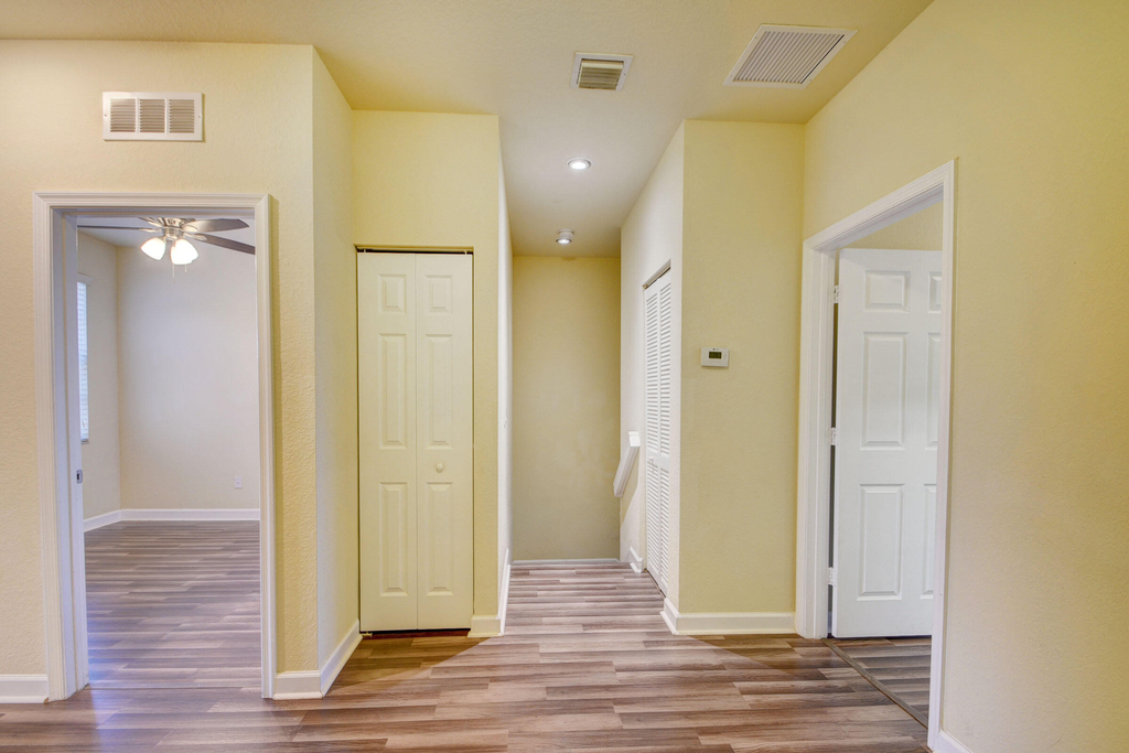 10385 Wellington Parc Drive - Photo 32
