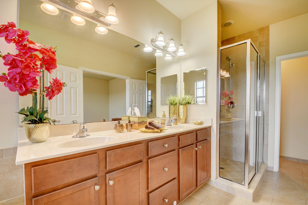 10385 Wellington Parc Drive - Photo 24