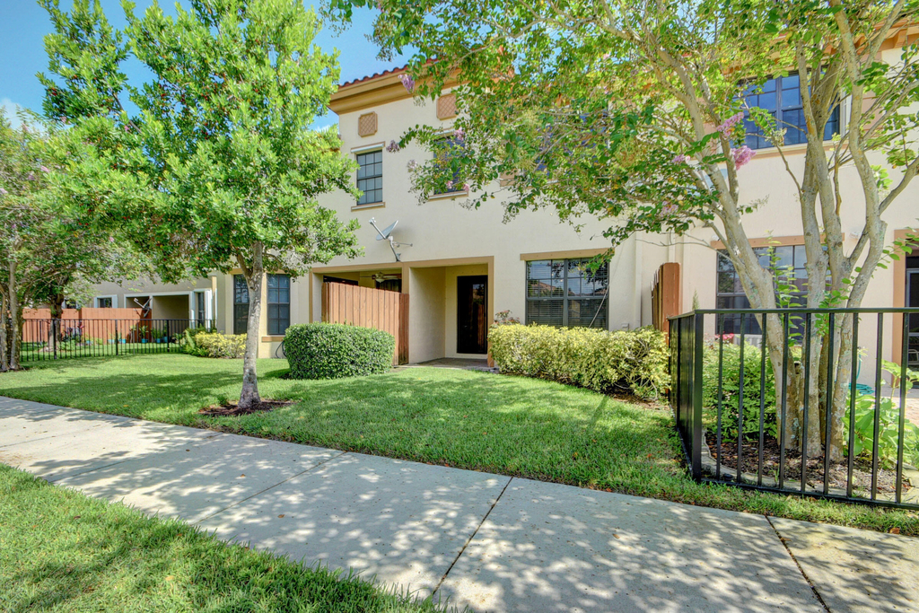 10385 Wellington Parc Drive - Photo 50