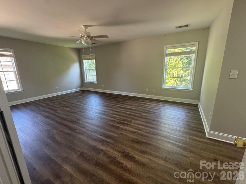 10921 Rousay Road - Photo 8