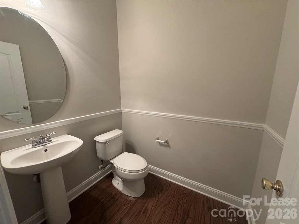 10921 Rousay Road - Photo 6