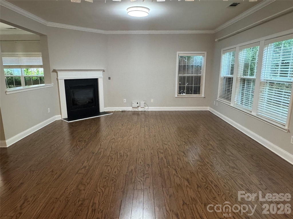 10921 Rousay Road - Photo 5