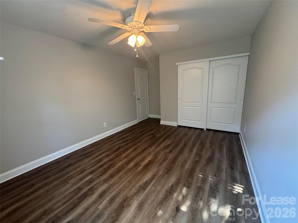 10921 Rousay Road - Photo 12