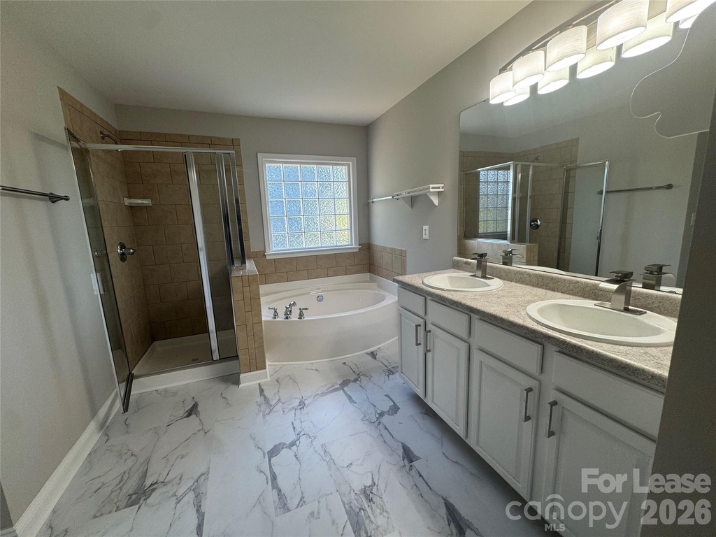10921 Rousay Road - Photo 10