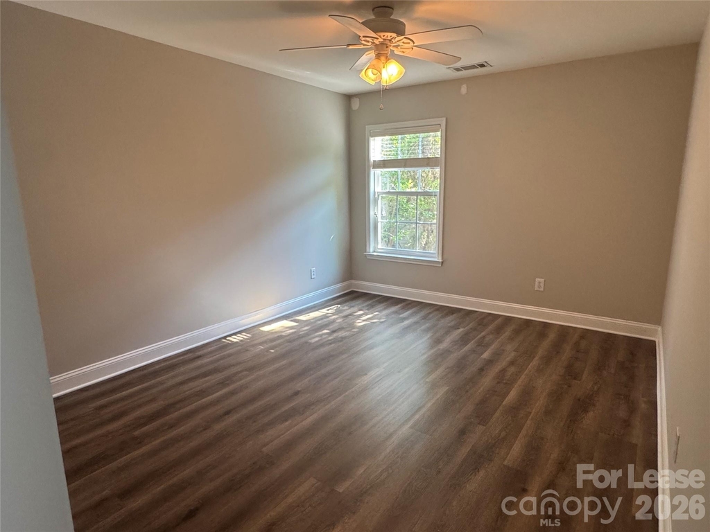 10921 Rousay Road - Photo 11