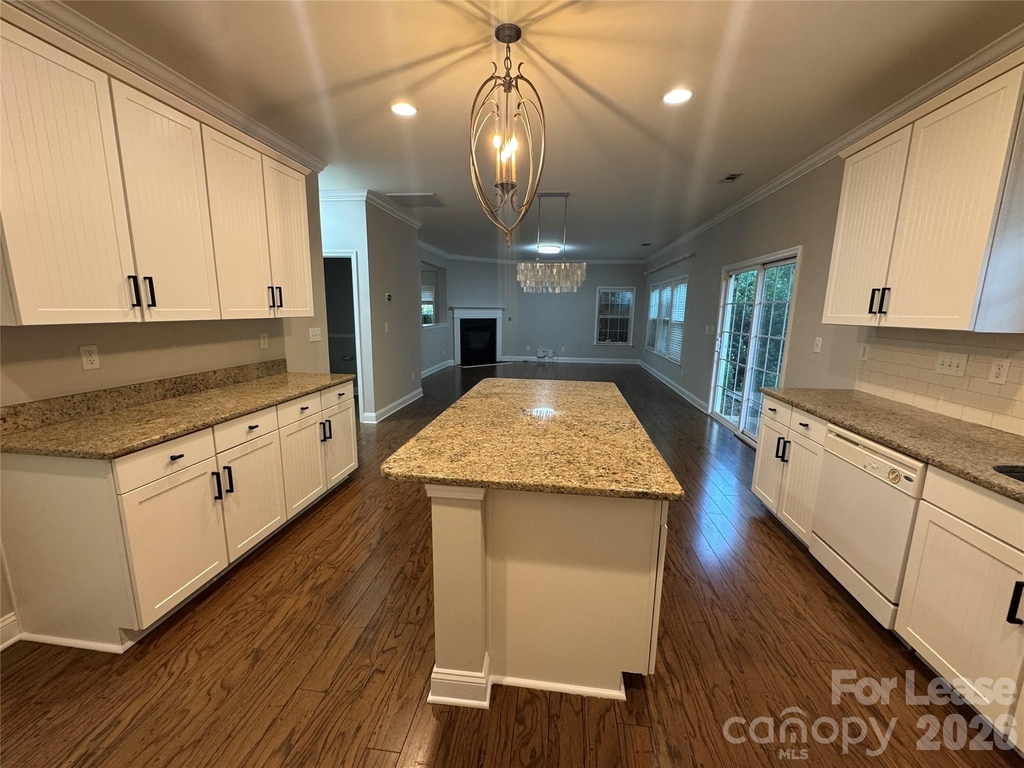 10921 Rousay Road - Photo 4
